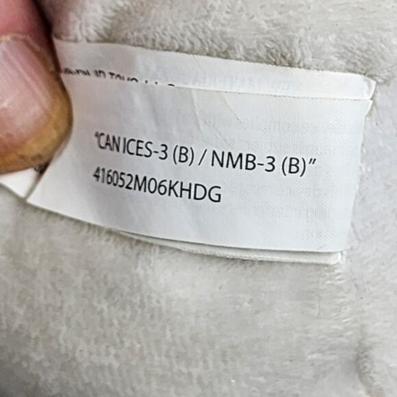 Disney's Frozen OLAF Window Cling Battery Musical Plush - Only Feet Suctions - Picture 10 of 13